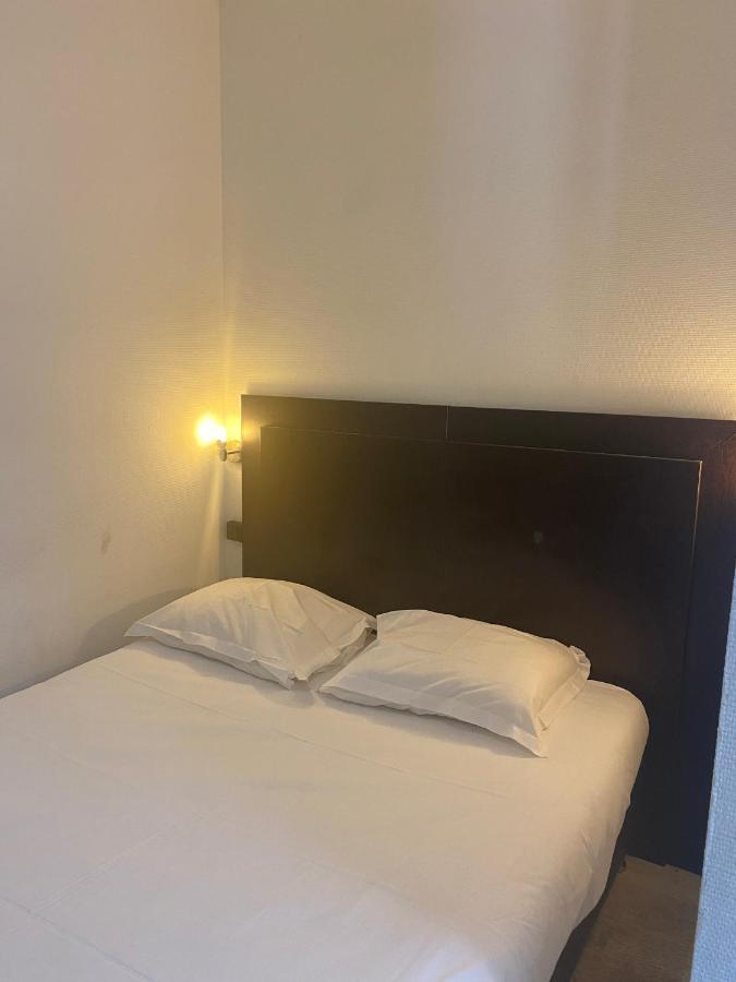 Treilles'Appart Lille Exterior photo