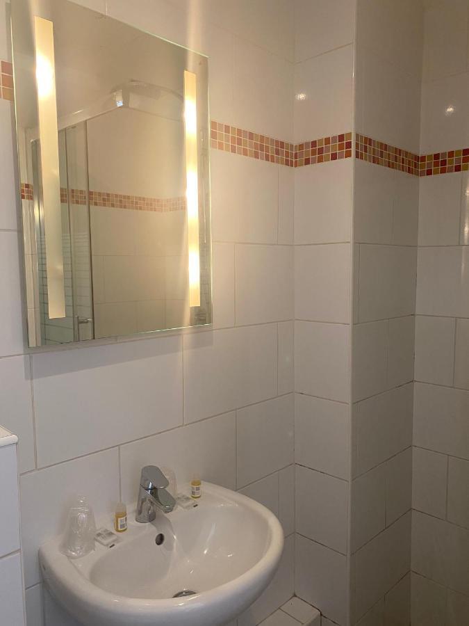 Treilles'Appart Lille Exterior photo